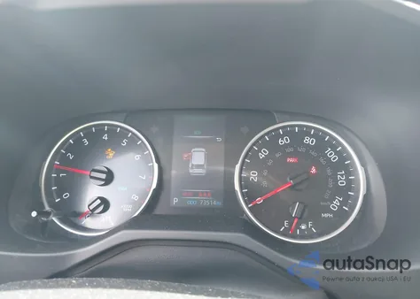 2021 Toyota Rav4 Xle из США, поврежденный, VIN 2T3P1RFV0MW200462